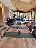 Pension Lambrecht