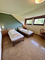 Pension Lambrecht
