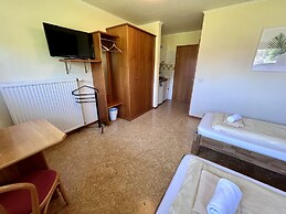 Pension Lambrecht