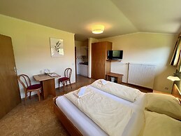 Pension Lambrecht