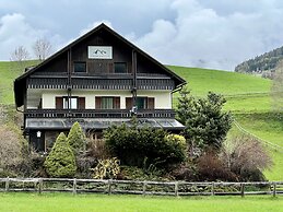 Pension Lambrecht