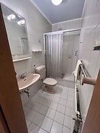 Pension Lambrecht