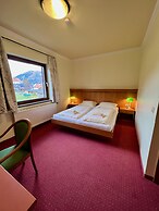 Pension Lambrecht