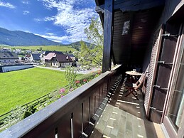 Pension Lambrecht