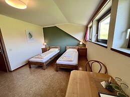 Pension Lambrecht