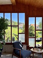 Pension Lambrecht