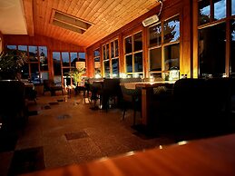 Pension Lambrecht