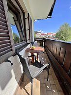Pension Lambrecht