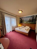 Pension Lambrecht