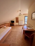 Pension Lambrecht