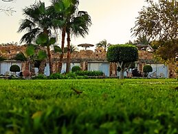 Utopia Beach Club