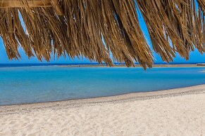 Utopia Beach Club