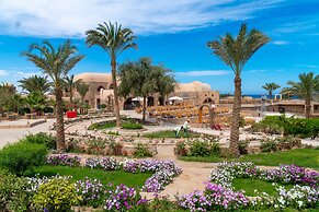 Utopia Beach Club