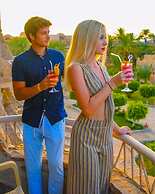 Utopia Beach Club