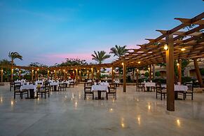 Utopia Beach Club
