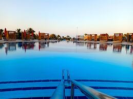 Utopia Beach Club