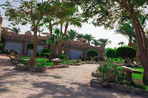 Utopia Beach Club