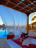 Utopia Beach Club