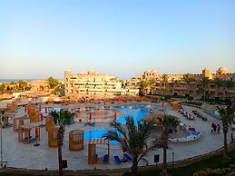 Utopia Beach Club