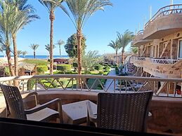 Utopia Beach Club