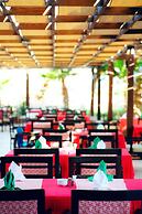 Utopia Beach Club