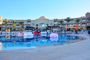 Utopia Beach Club
