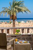 Utopia Beach Club