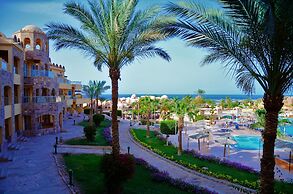 Utopia Beach Club