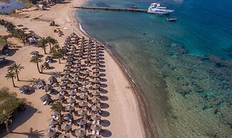 Utopia Beach Club