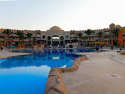 Utopia Beach Club