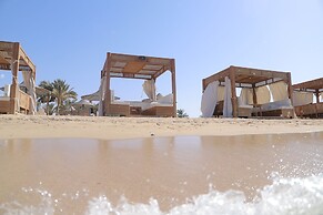 Utopia Beach Club