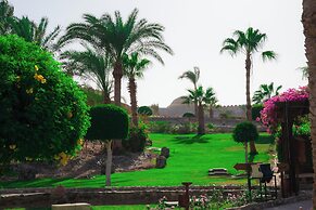 Utopia Beach Club