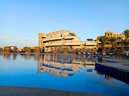 Utopia Beach Club