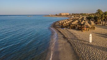 Utopia Beach Club