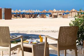 Utopia Beach Club