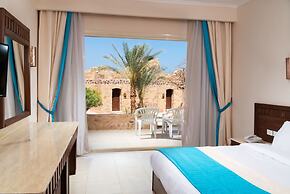 Utopia Beach Club