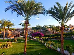 Utopia Beach Club