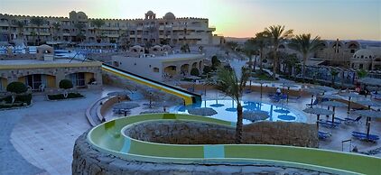 Utopia Beach Club