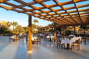Utopia Beach Club