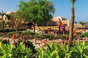 Utopia Beach Club