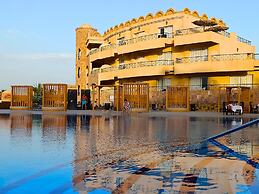 Utopia Beach Club