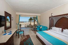 Utopia Beach Club