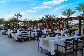 Utopia Beach Club
