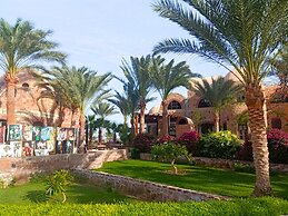 Utopia Beach Club
