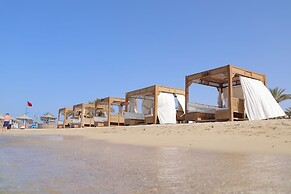 Utopia Beach Club