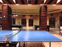 Utopia Beach Club