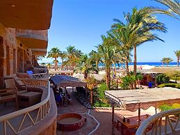Utopia Beach Club
