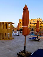 Utopia Beach Club