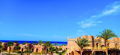 Utopia Beach Club