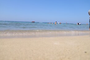 Utopia Beach Club